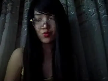 Chaturbate Live Sex Cam of josephinepantle