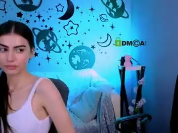 Chaturbate Adult Webcams of kaisy_star