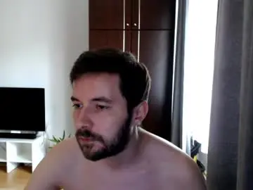 Chaturbate Live Sex of kevin9up