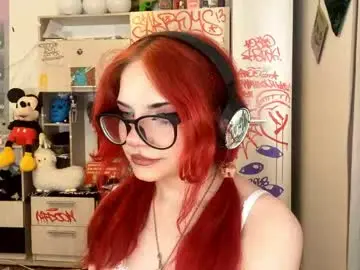 Chaturbate Watch Live Sex Cams of laurettecipro