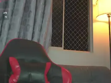Chaturbate Sex Chat of mark_hazze