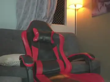 Chaturbate Sex Cam of mark_hazze