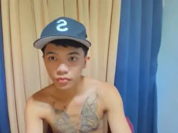Chaturbate Sex Chat of mr_fucker213