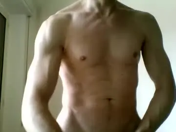 Chaturbate Best Webcam of redstep0