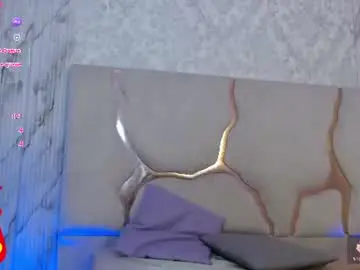 Chaturbate Best live sex cam show of ryan_tay