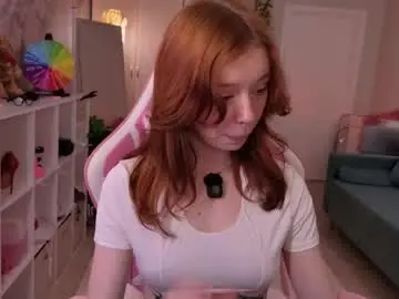 Chaturbate Sex Chat of softcoredoll