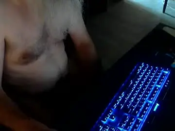 Chaturbate Live Sex of biparislove