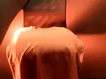 Chaturbate Adult Video Chat of estelarseiya