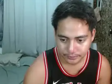 Chaturbate Live Sex of goodcaresweetboy