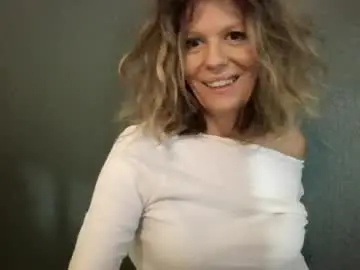 Chaturbate Private Sex Chat of haileys123