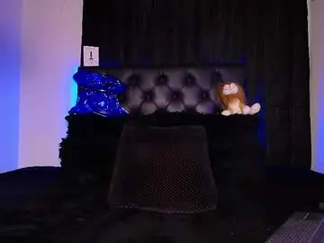Chaturbate Free Live Porn of james1lee_