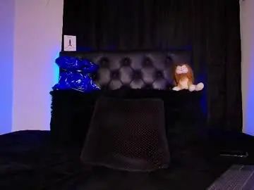 Chaturbate Free Porn Cam of james1lee_