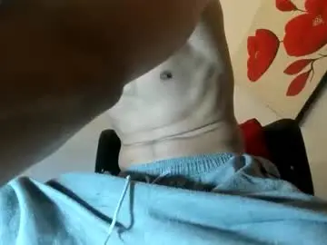 Chaturbate Adult Webcams of jesshot_bigcock