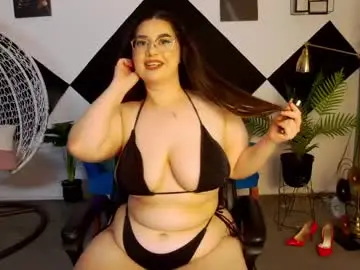 Chaturbate Live Sex of katewalker_