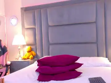 Chaturbate Sex Chat of kendaallturner