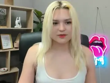 Chaturbate Live Porn of lilysweetxo