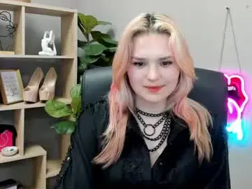 Chaturbate Adult Webcam of lilysweetxo