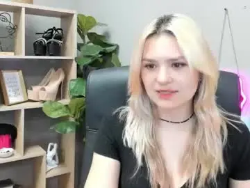 Chaturbate Live Porn of lilysweetxo