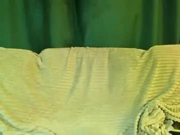 Chaturbate Adult Video Chat of love_attation