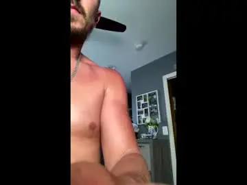 Chaturbate Adult Webcam of man_toy8969