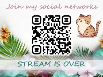 Chaturbate Adult Webcam of mollywayne