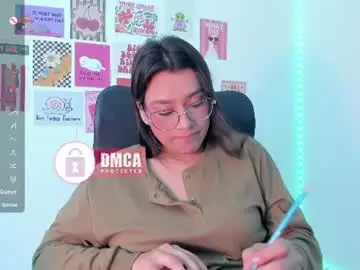 Chaturbate Private Sex Chat of mypretty_isabella