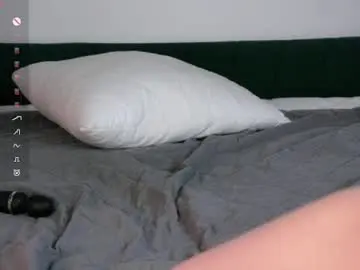 Chaturbate Adult Video Chat of renaythilmony