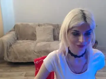 Chaturbate Free Live Porn of sexybeatriice