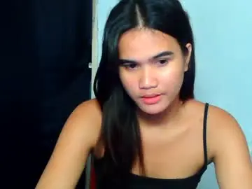 Chaturbate Nude Webcam of swettie_rhea