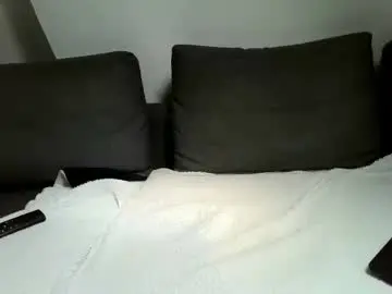 Chaturbate Live Sex Cam of tednugent16