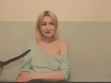 Chaturbate Best live sex cam show of the_basic_instinctt