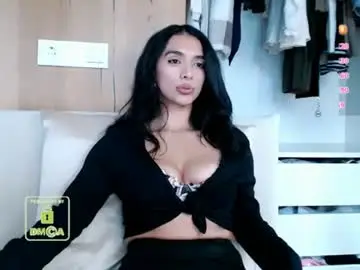Chaturbate Live Sex of thegirlonthecouch