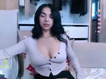 Chaturbate Adult Webcams of thegirlonthecouch