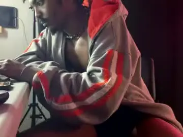 Chaturbate Sex Chat of trillahung