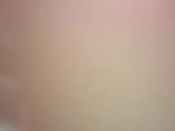 Chaturbate Best Webcam of wolfrot