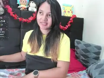 Chaturbate Sex Cam of zusan_king_