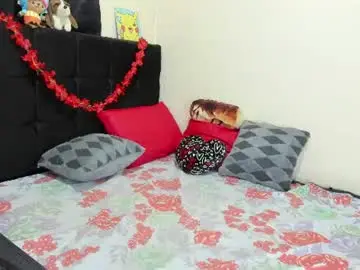 Chaturbate Sex Cam of zusan_king_