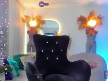 Chaturbate Sex Chat of angelpeach_