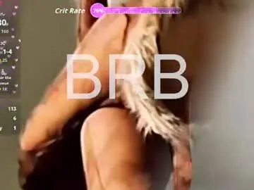 Chaturbate Best Webcam of angelpeach_