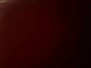 Chaturbate Free Live Porn of auzeleven
