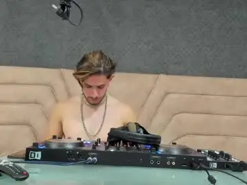 Chaturbate Live Porn of axel_porn_