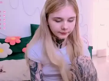 Chaturbate Best Webcam of britney_lynch