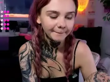 Chaturbate Best Webcam of britney_lynch