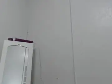 Chaturbate Private Sex Chat of clubb86