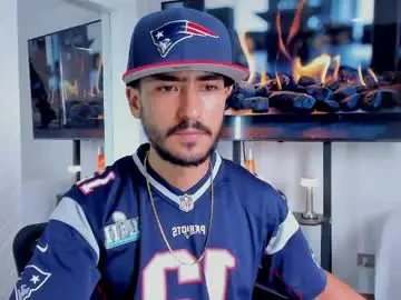 Chaturbate Best live sex cam show of david_johnson372