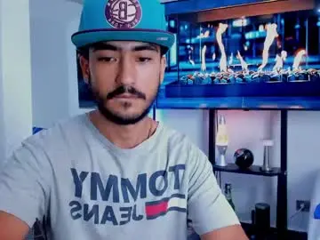 Chaturbate Best live sex cam show of david_johnson372
