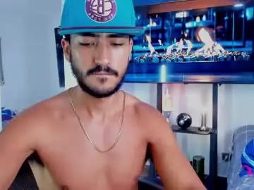 Chaturbate Adult Webcam of david_johnson372
