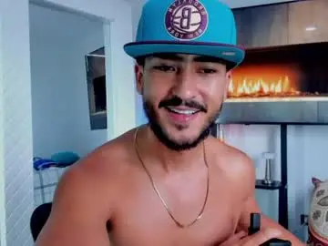 Chaturbate Watch Live Sex Cams of david_johnson372