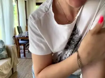Chaturbate Watch Live Sex Cams of devilbunny01