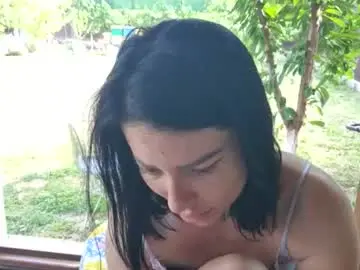 Chaturbate Private Sex Chat of devilbunny01